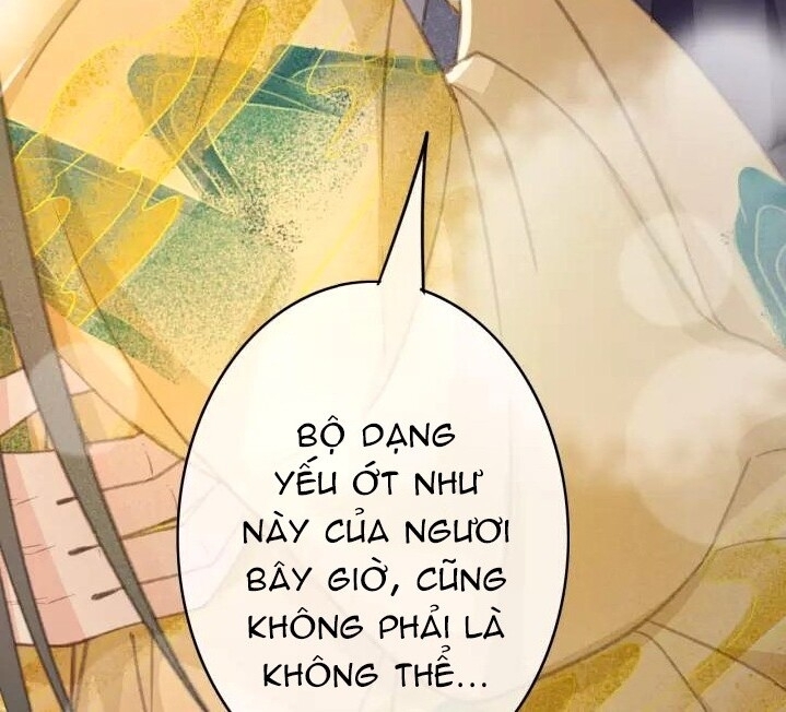 Đông Cung Giai Hạ Tù Chapter 34 - Trang 2