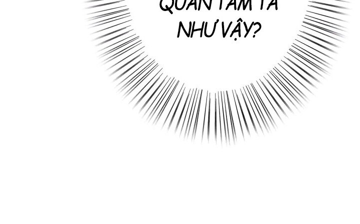 Đông Cung Giai Hạ Tù Chapter 33 - Trang 2