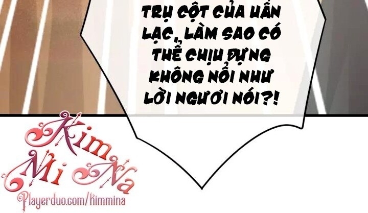 Đông Cung Giai Hạ Tù Chapter 32 - Trang 2