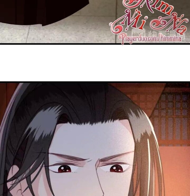 Đông Cung Giai Hạ Tù Chapter 32 - Trang 2