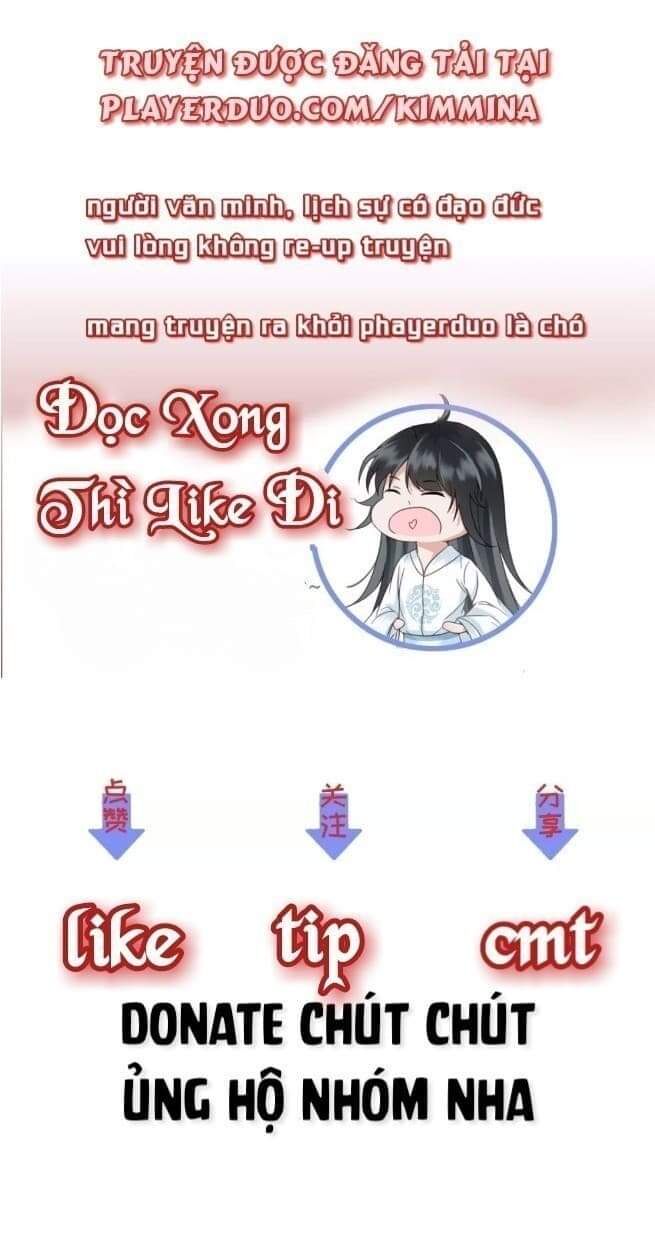 Đông Cung Giai Hạ Tù Chapter 16 - Trang 2