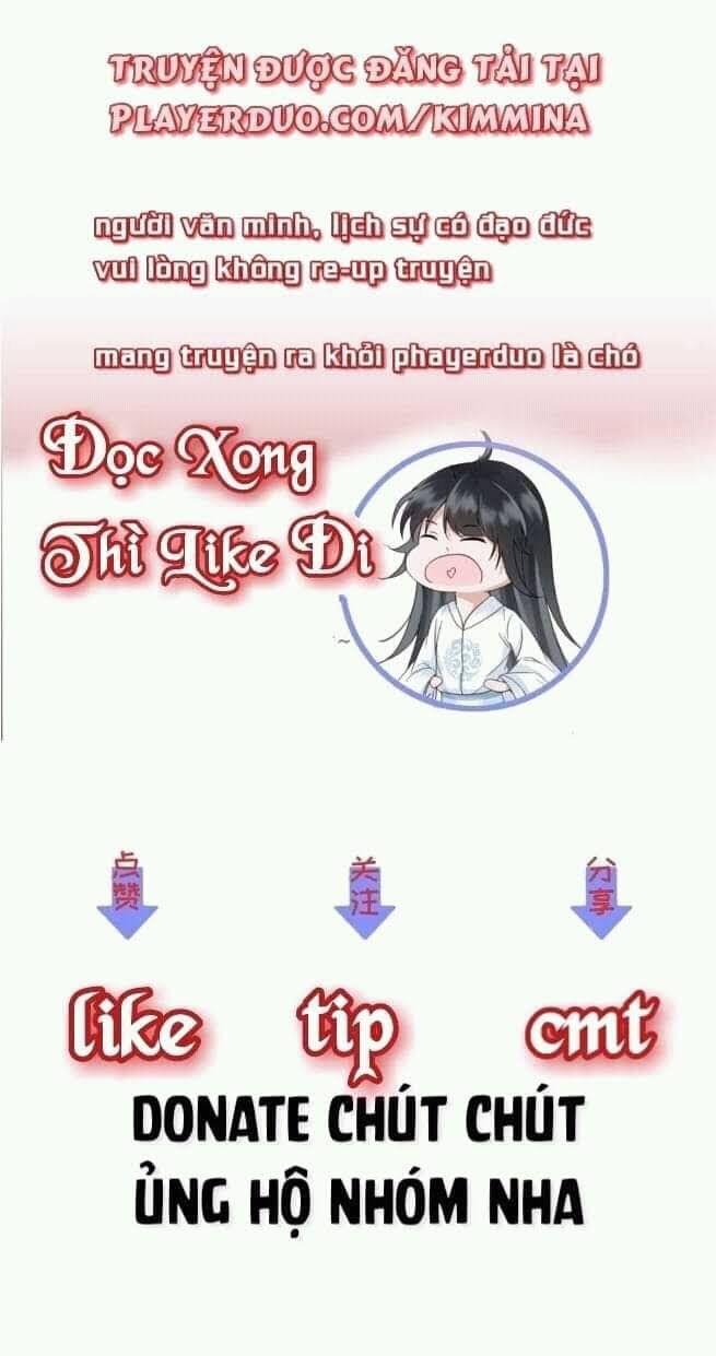 Đông Cung Giai Hạ Tù Chapter 5 - Trang 2