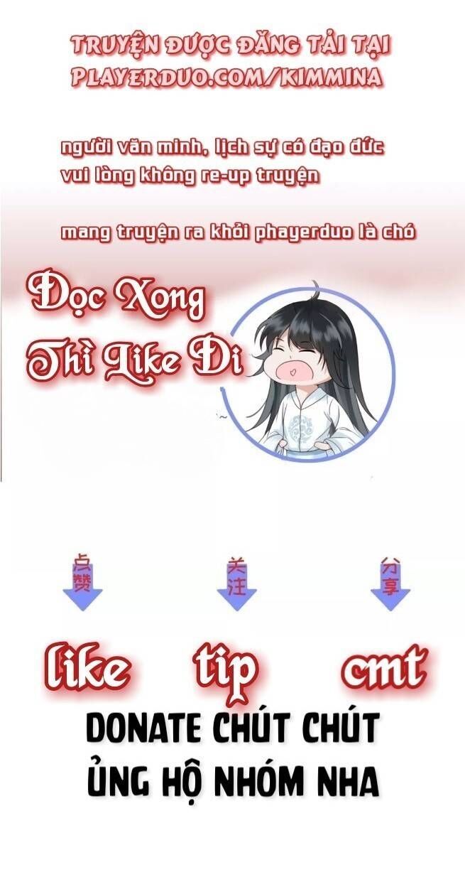 Đông Cung Giai Hạ Tù Chapter 4 - Trang 2