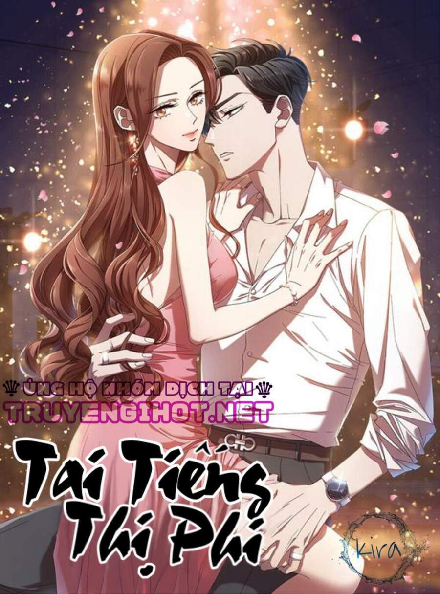 Tai Tiếng Thị Phi Chapter 77 - Trang 2