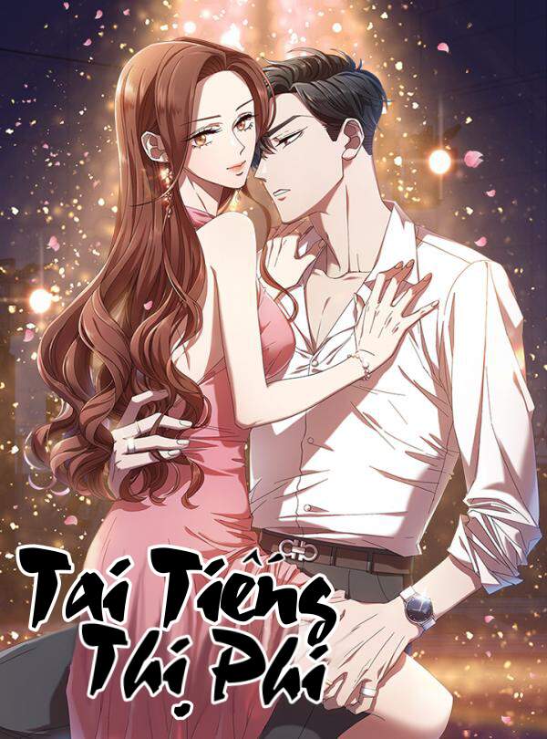 Tai Tiếng Thị Phi Chapter 75 - Trang 2