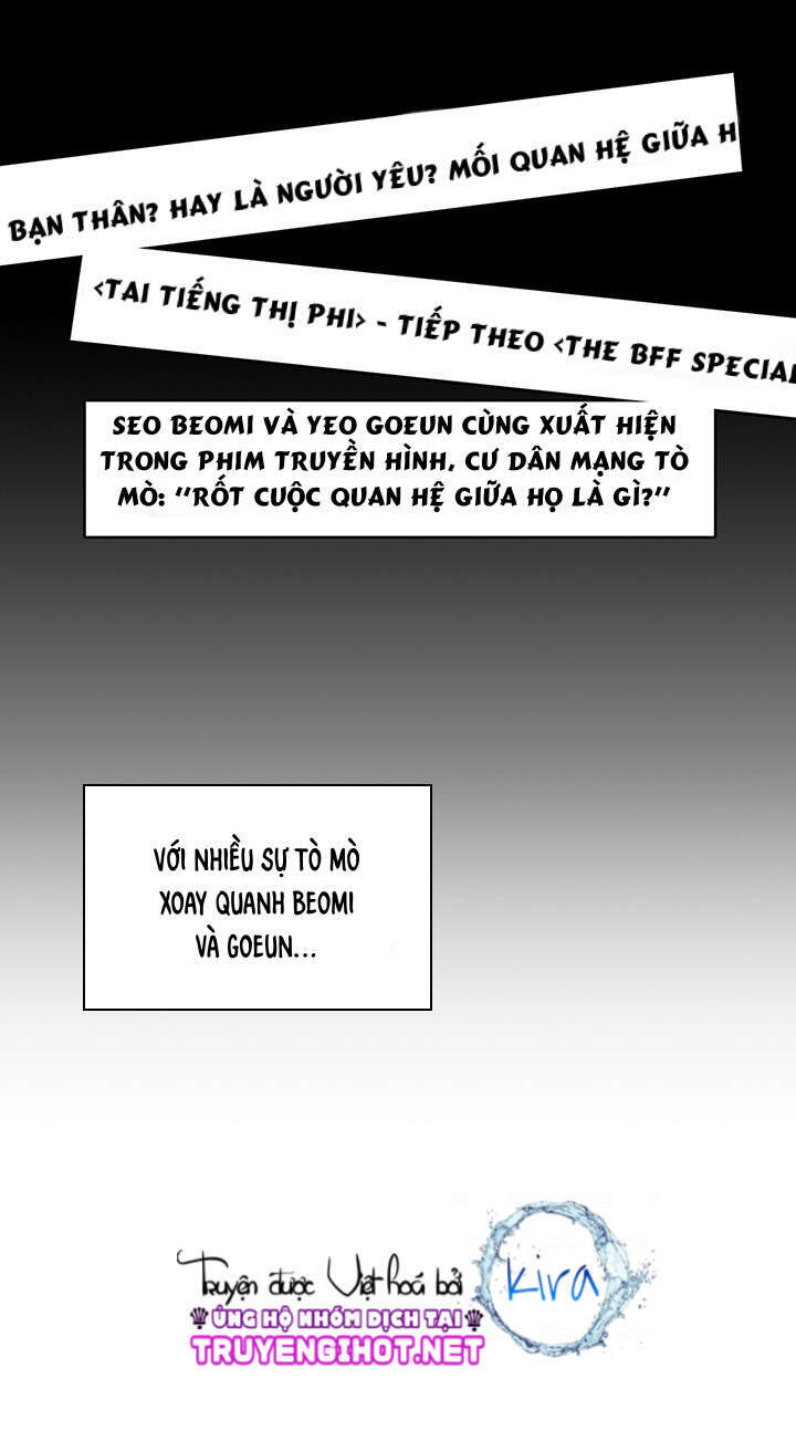 Tai Tiếng Thị Phi Chapter 74 - Trang 2