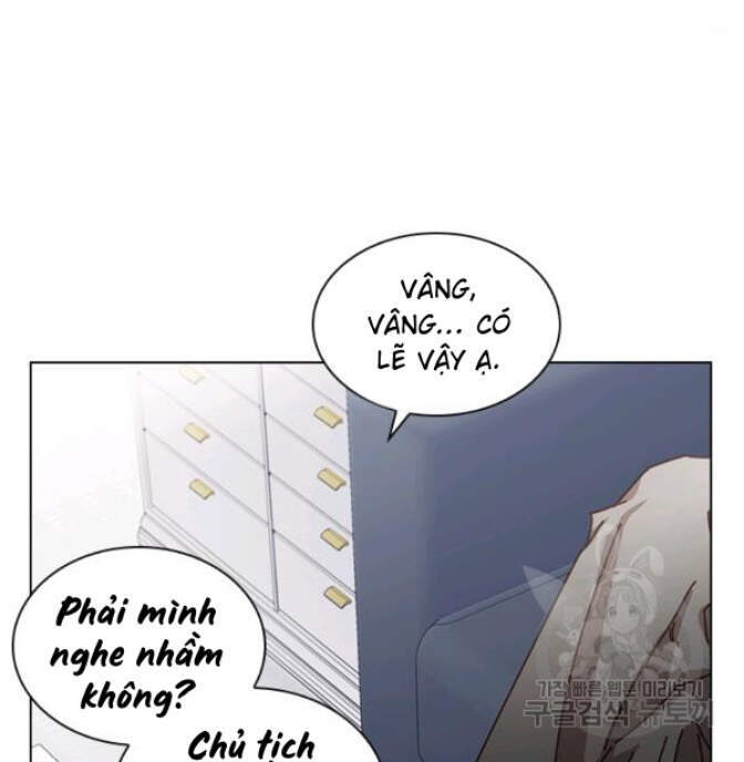 Tai Tiếng Thị Phi Chapter 68 - Trang 2