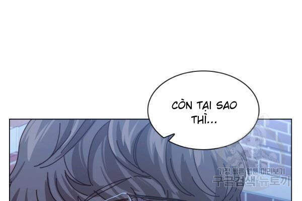 Tai Tiếng Thị Phi Chapter 68 - Trang 2