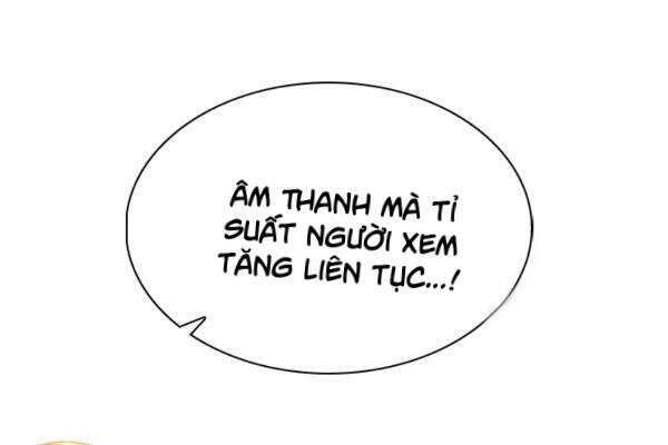 Tai Tiếng Thị Phi Chapter 68 - Trang 2