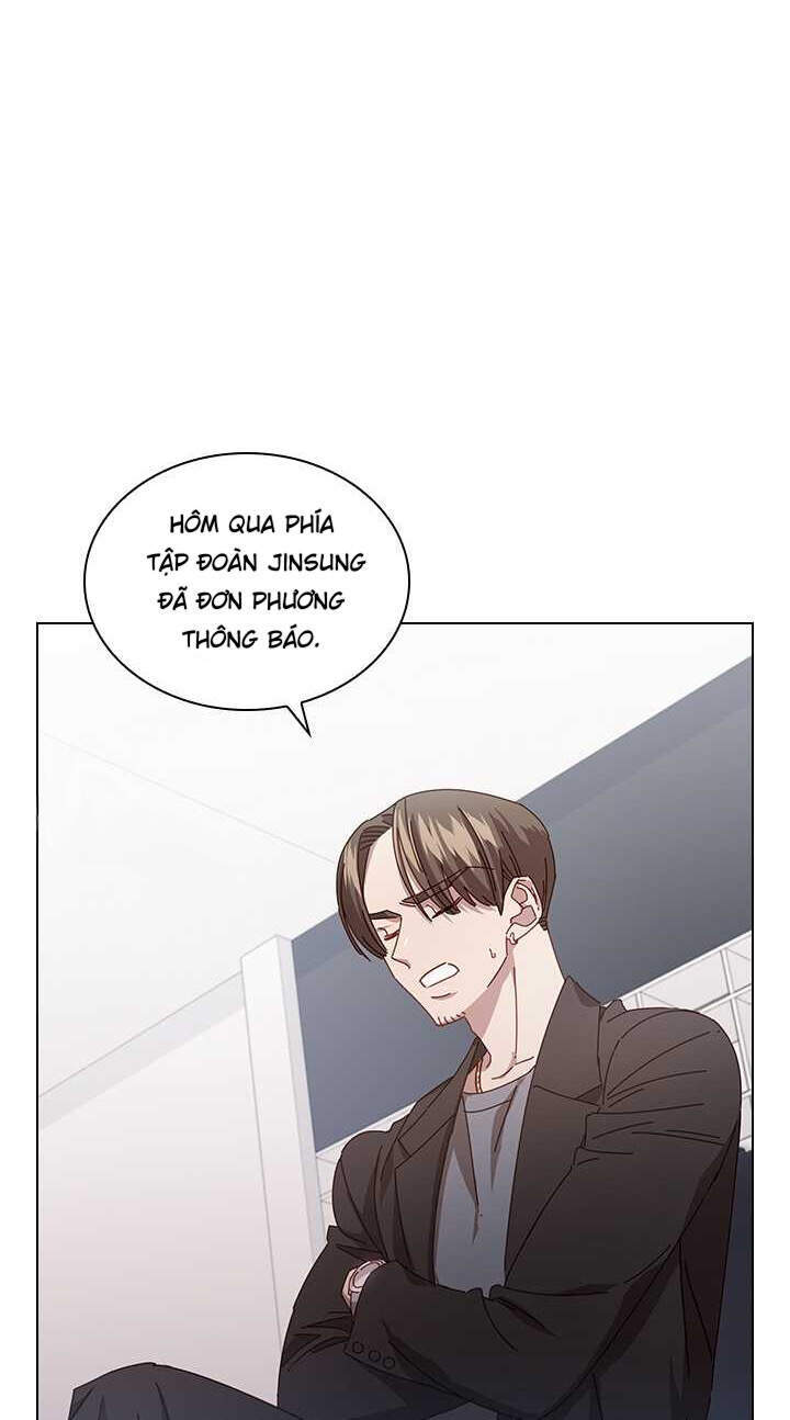 Tai Tiếng Thị Phi Chapter 66 - Trang 2