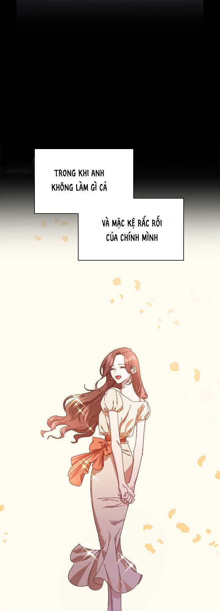 Tai Tiếng Thị Phi Chapter 66 - Trang 2