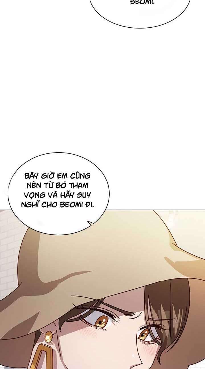 Tai Tiếng Thị Phi Chapter 60 - Trang 2