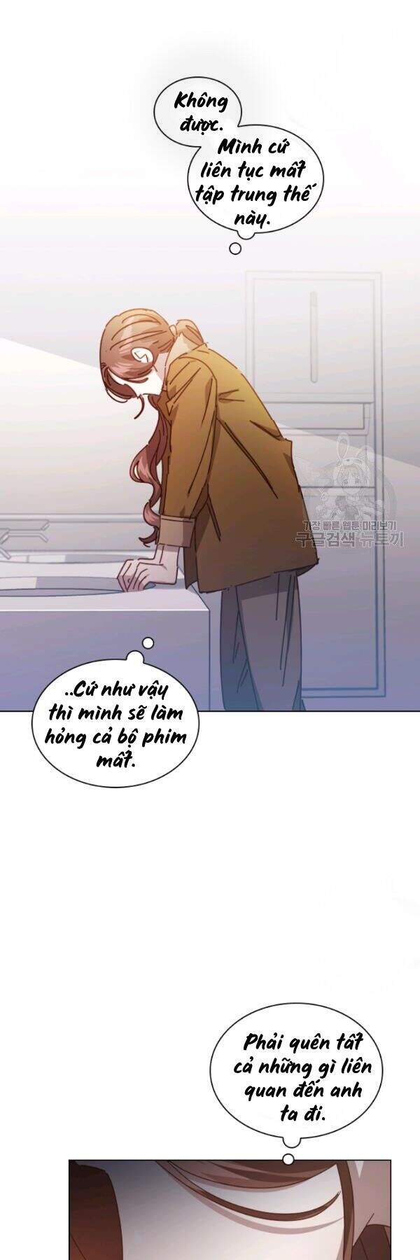 Tai Tiếng Thị Phi Chapter 58 - Trang 2