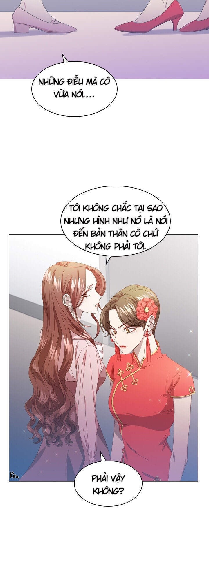 Tai Tiếng Thị Phi Chapter 48 - Trang 2