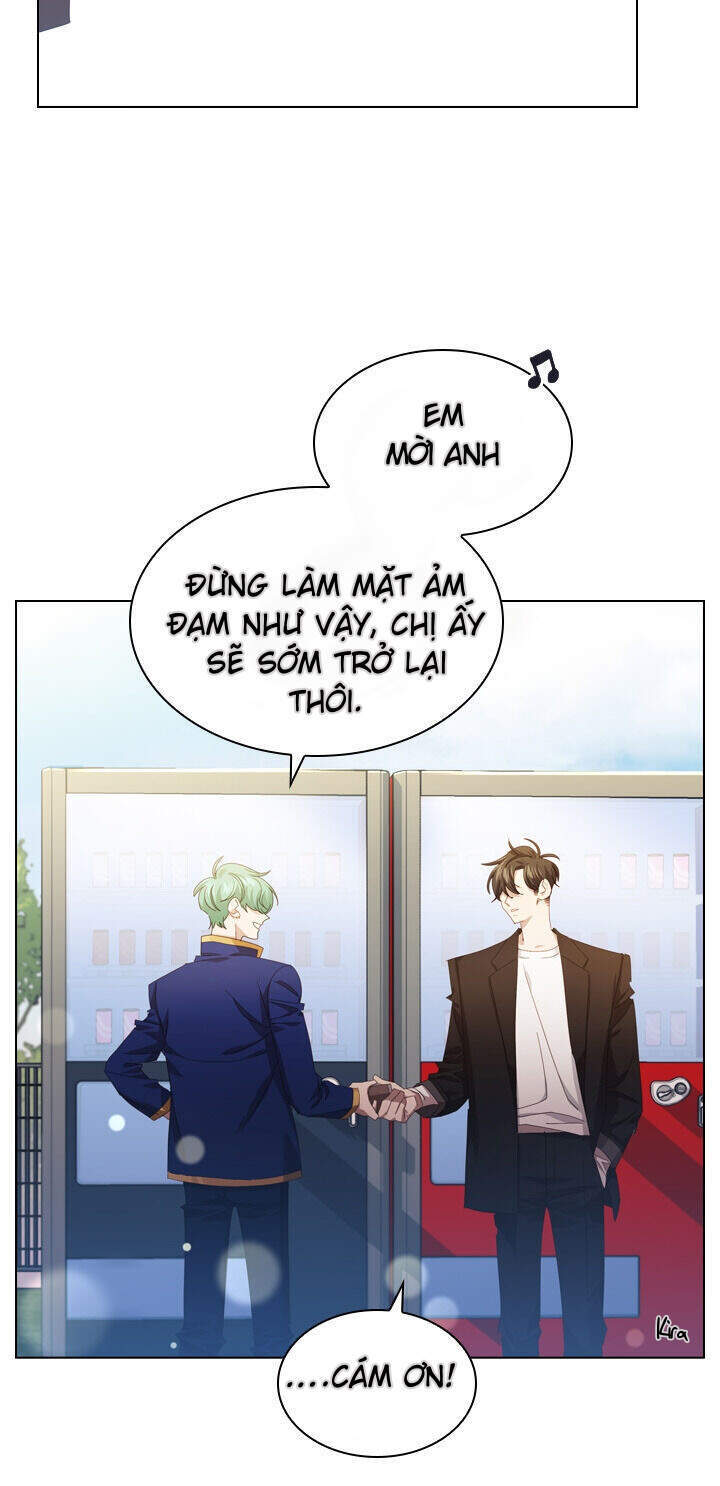 Tai Tiếng Thị Phi Chapter 43 - Trang 2