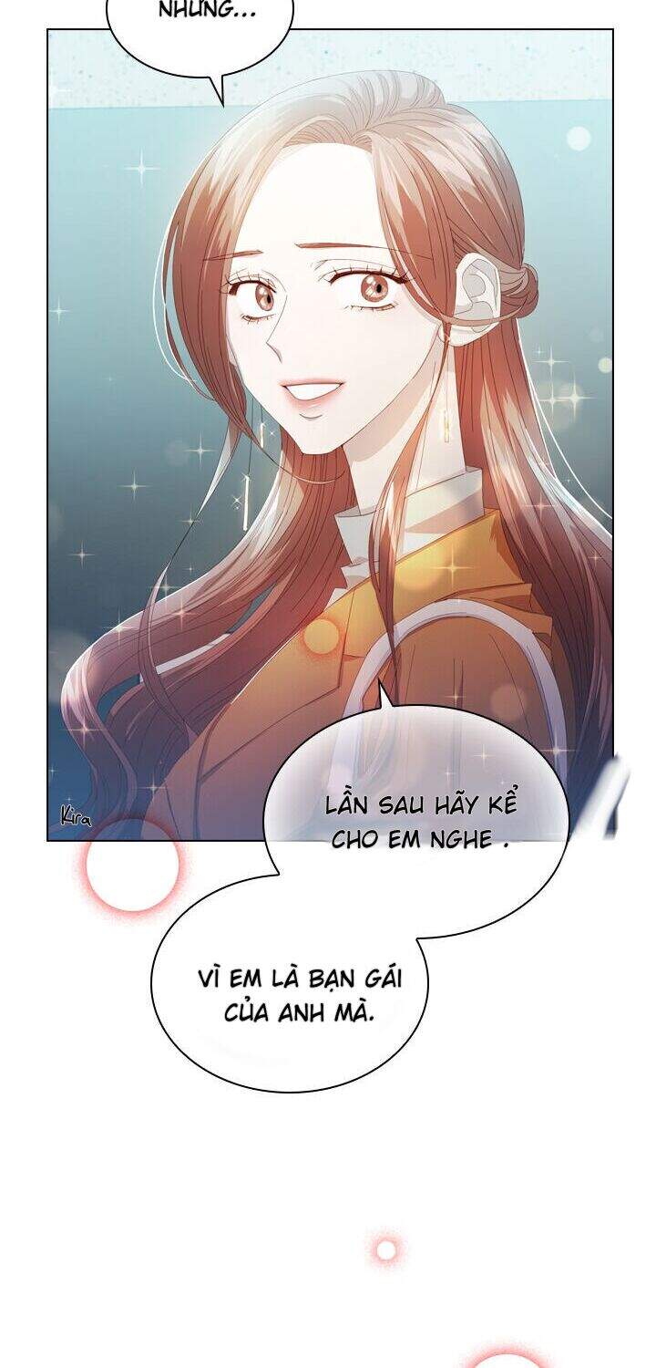 Tai Tiếng Thị Phi Chapter 38 - Trang 2