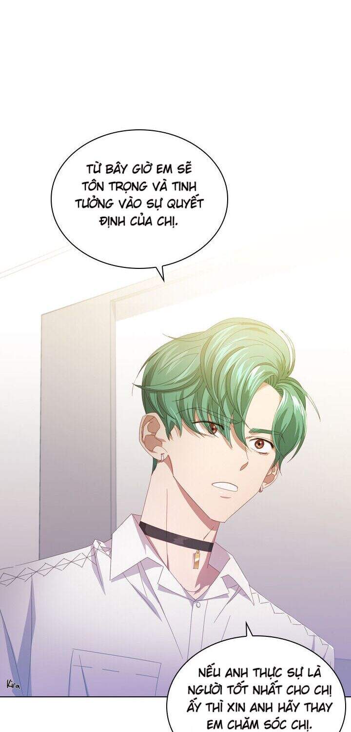 Tai Tiếng Thị Phi Chapter 37 - Trang 2