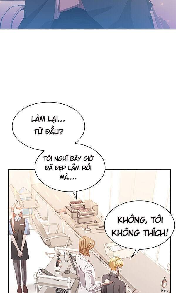 Tai Tiếng Thị Phi Chapter 36 - Trang 2