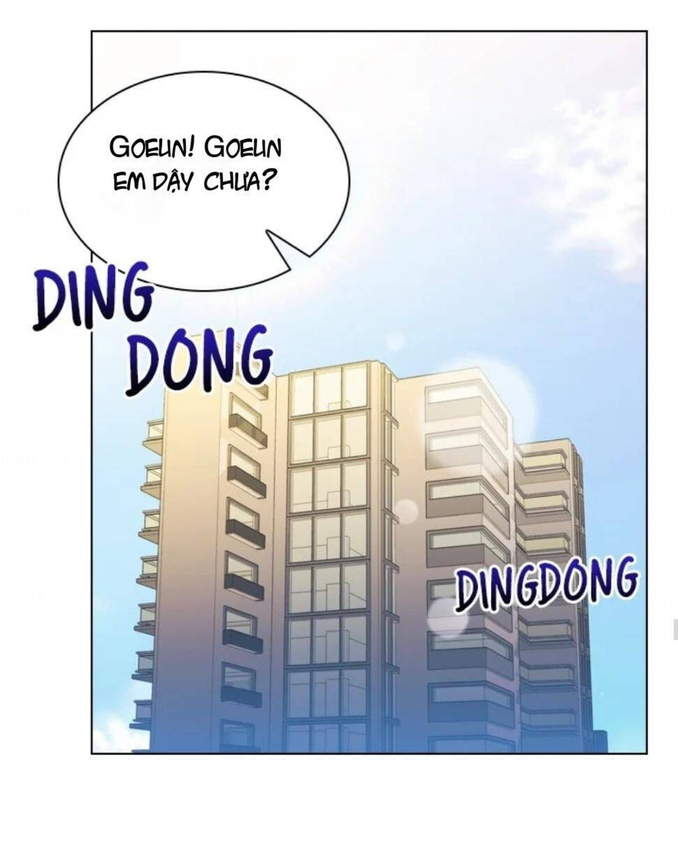 Tai Tiếng Thị Phi Chapter 24 - Trang 2