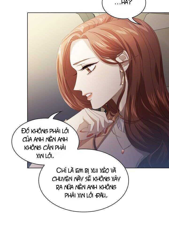 Tai Tiếng Thị Phi Chapter 18 - Trang 2