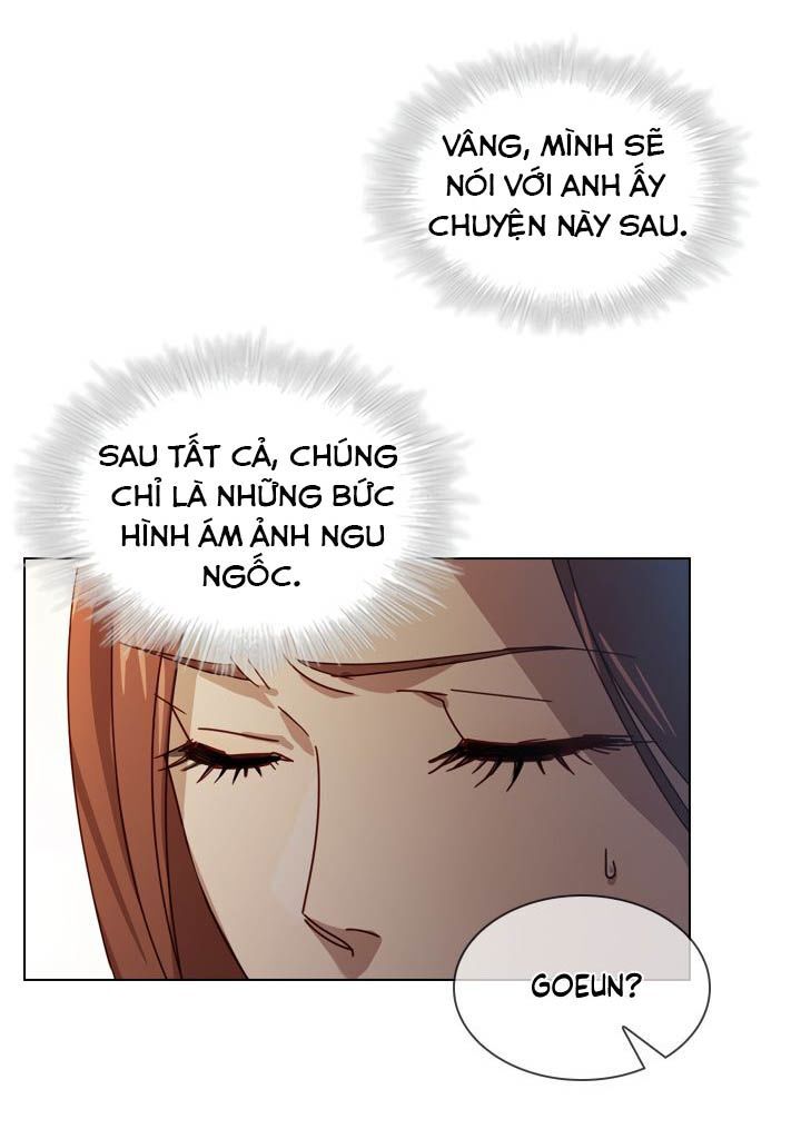 Tai Tiếng Thị Phi Chapter 4 - Trang 2