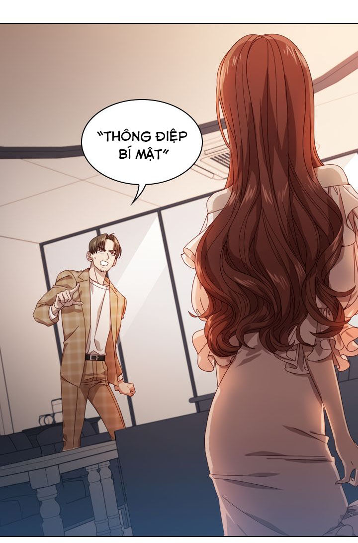 Tai Tiếng Thị Phi Chapter 3 - Trang 2