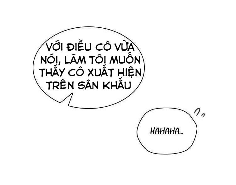 Tai Tiếng Thị Phi Chapter 1 - Trang 2