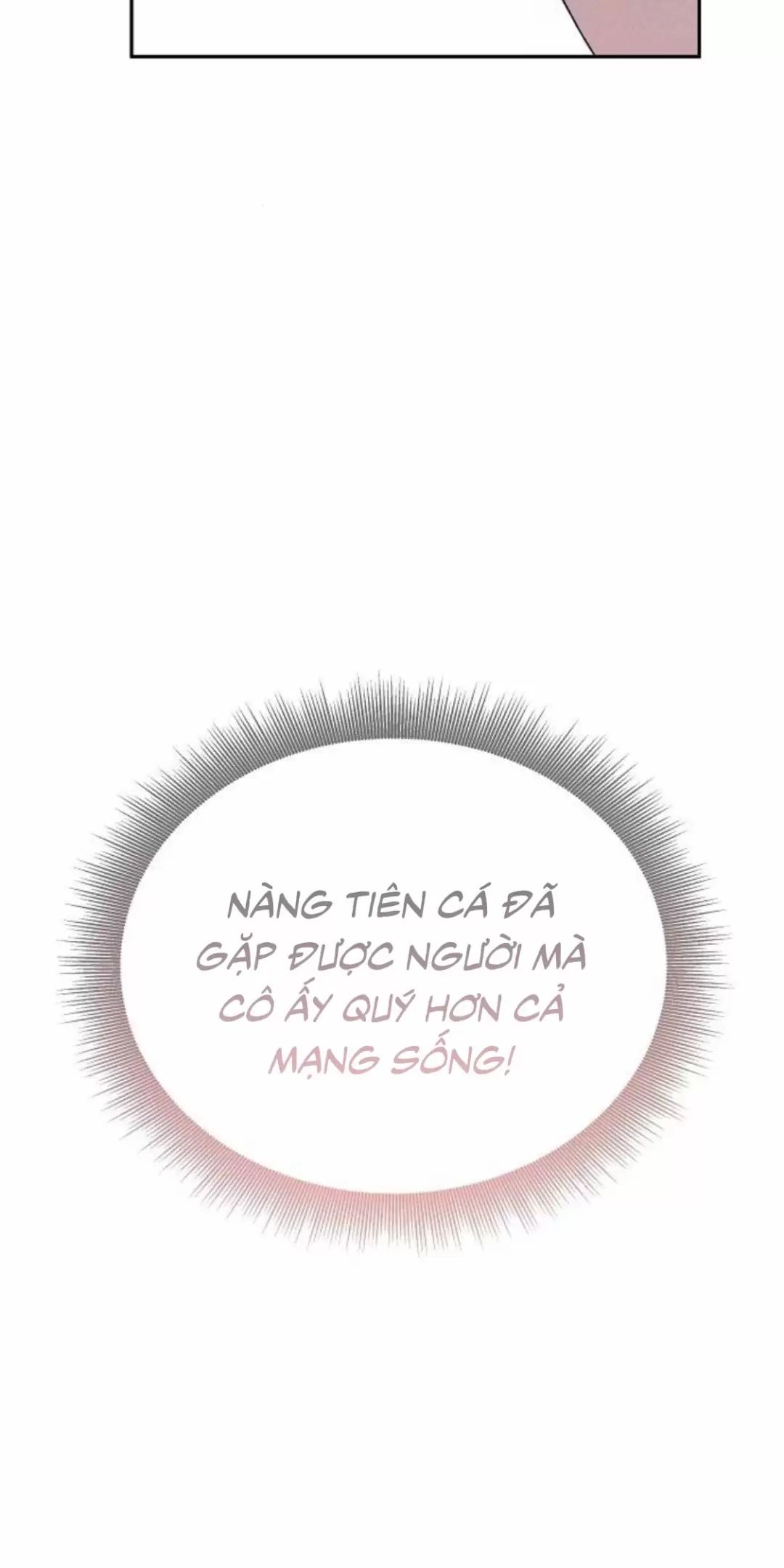 Bong Bóng Của Sóng Biển Chapter 60 - Trang 2