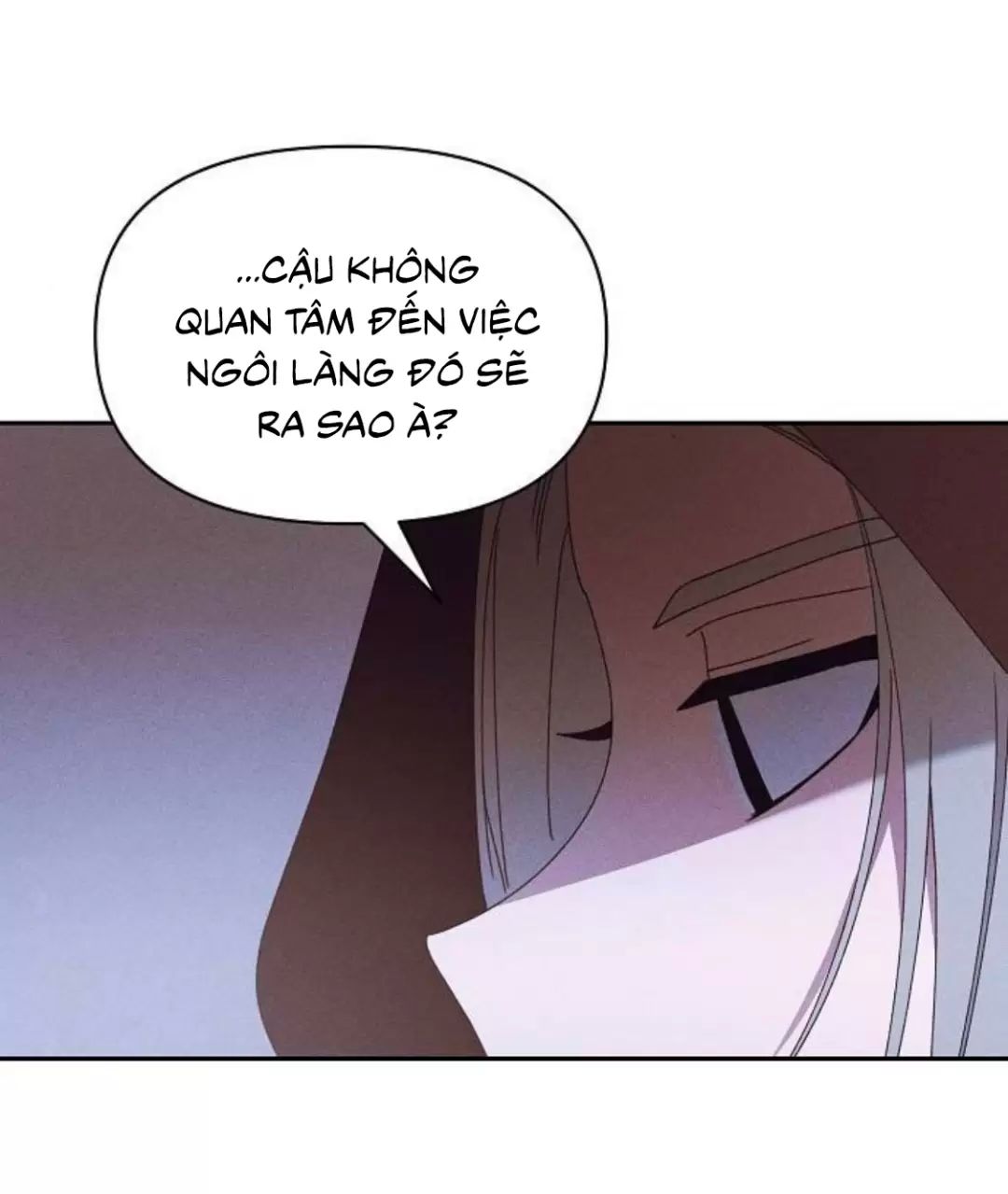 Bong Bóng Của Sóng Biển Chapter 48 - Trang 2