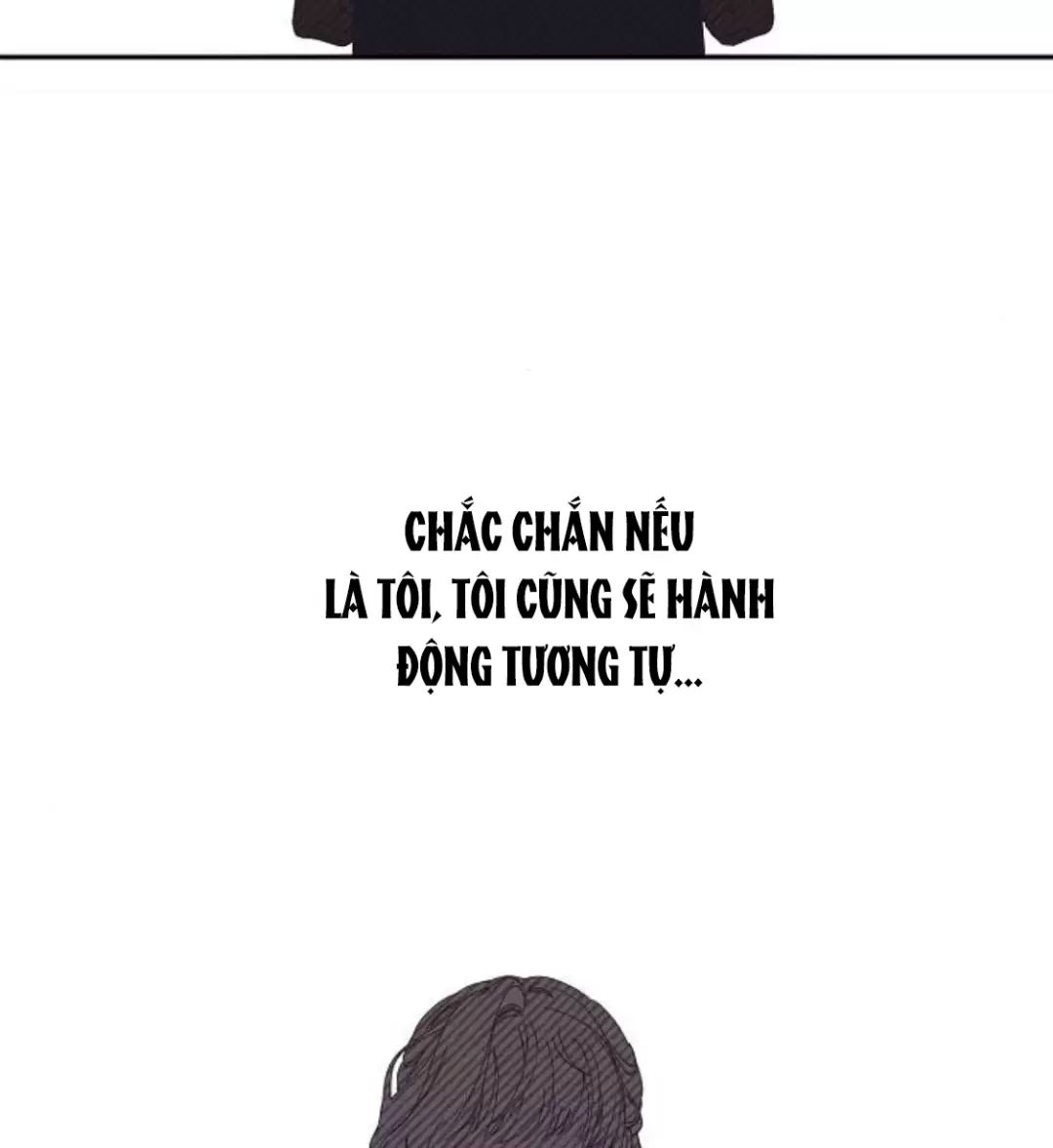 Bong Bóng Của Sóng Biển Chapter 48 - Trang 2