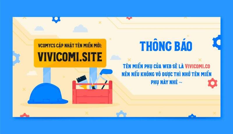 Bong Bóng Của Sóng Biển Chapter 45 - Trang 2