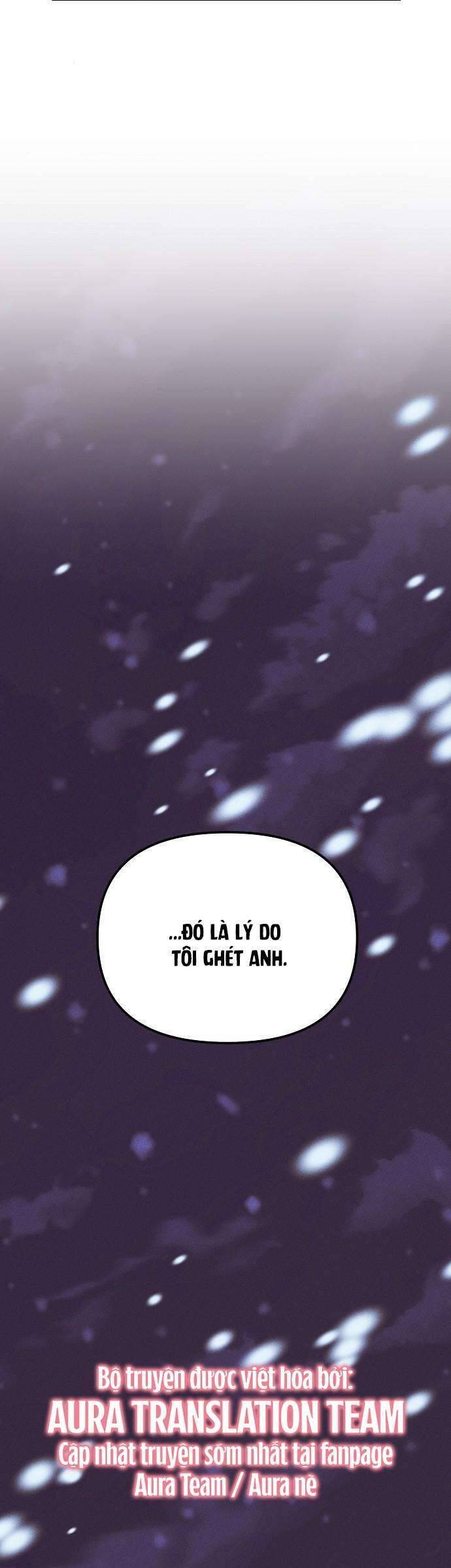 Bong Bóng Của Sóng Biển Chapter 41 - Trang 2