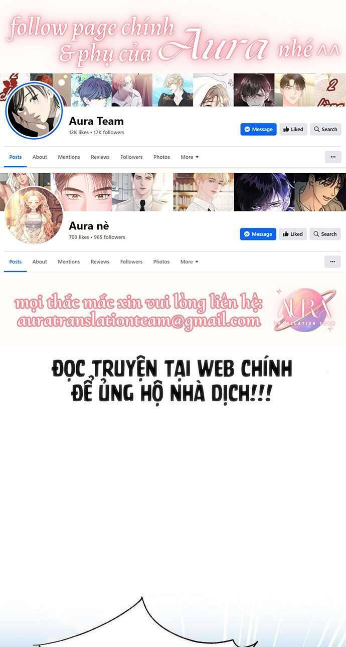 Bong Bóng Của Sóng Biển Chapter 20 - Trang 2