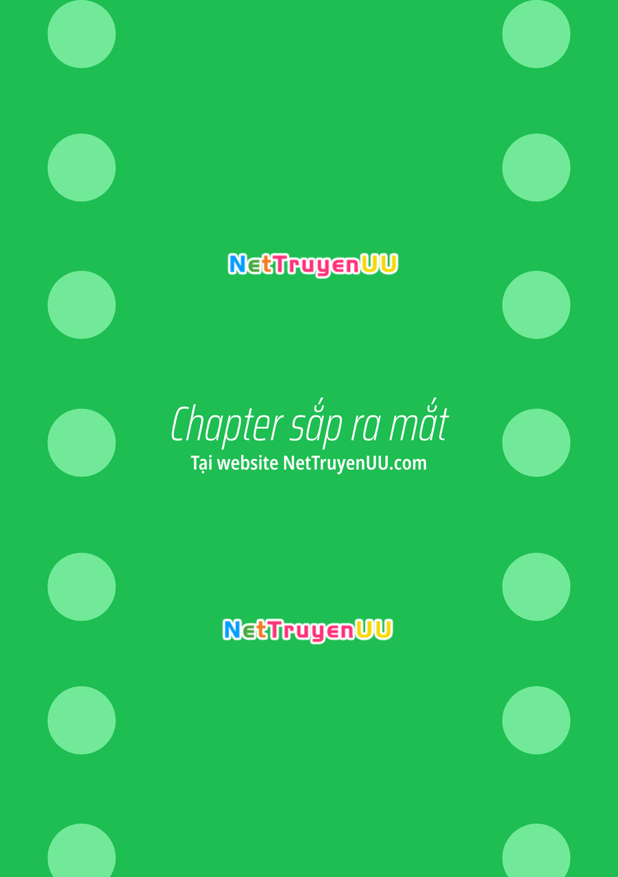 Mayonaka Heart Tune Chapter 47 - Trang 2