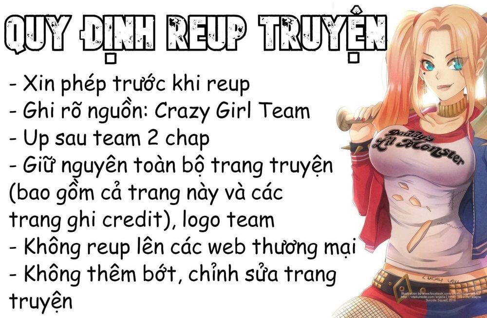 Thần Điêu Hiệp Lữ (New 2020) Chapter 26 - Trang 2