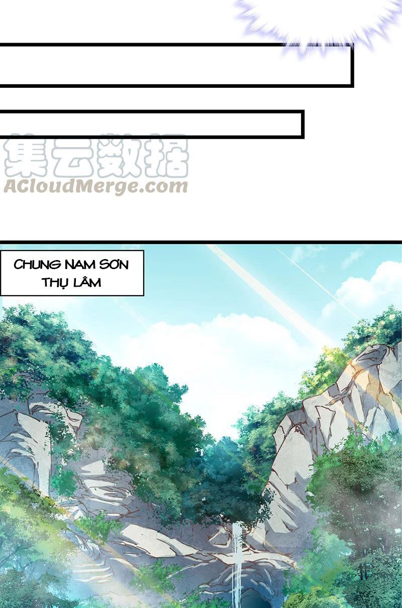 Thần Điêu Hiệp Lữ (New 2020) Chapter 25 - Trang 2