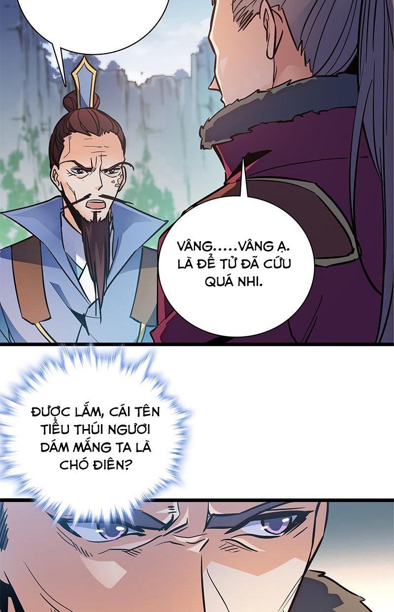 Thần Điêu Hiệp Lữ (New 2020) Chapter 23 - Trang 2