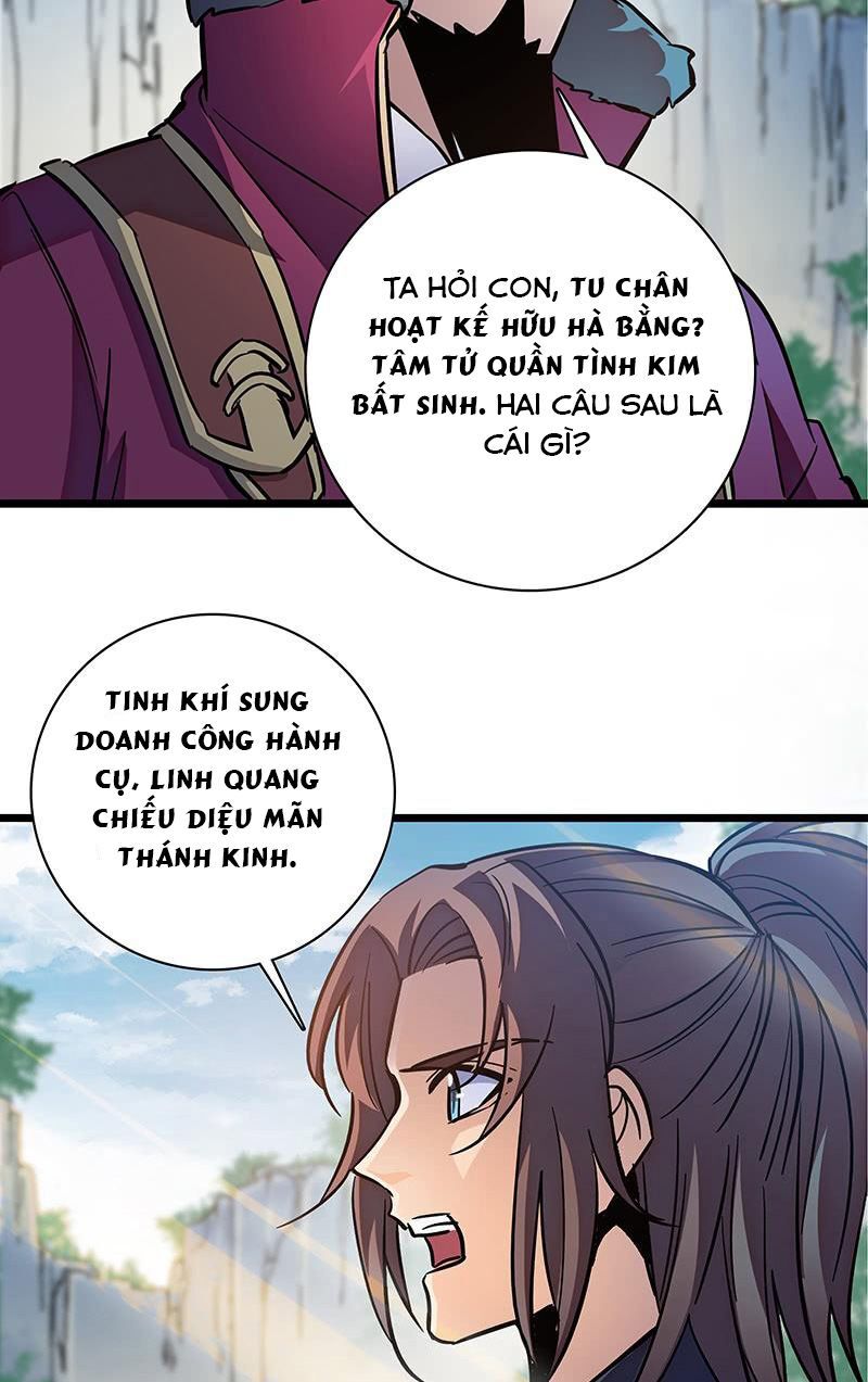 Thần Điêu Hiệp Lữ (New 2020) Chapter 23 - Trang 2