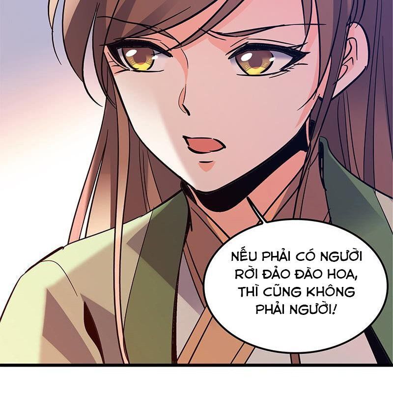 Thần Điêu Hiệp Lữ (New 2020) Chapter 16 - Trang 2