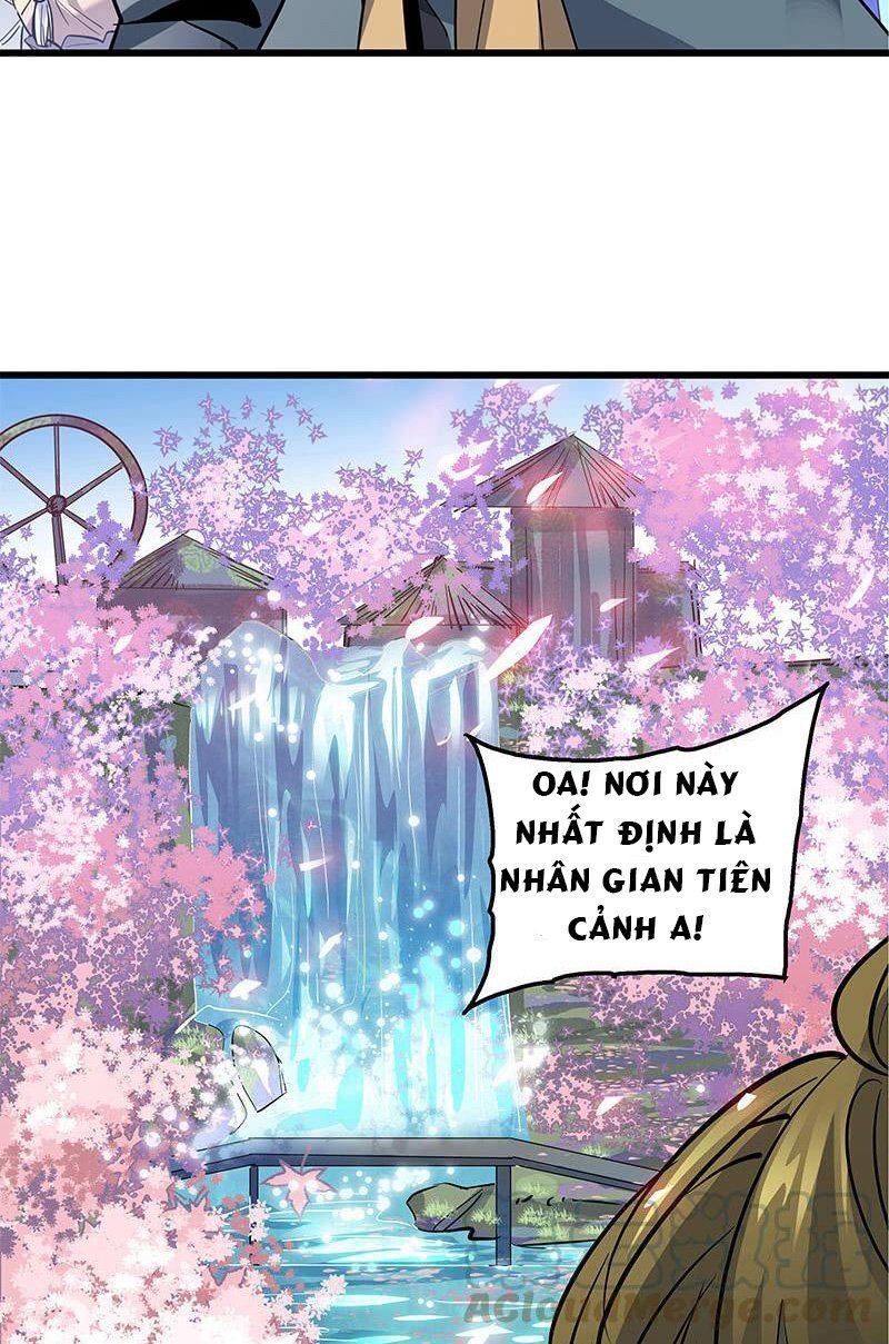 Thần Điêu Hiệp Lữ (New 2020) Chapter 13 - Trang 2