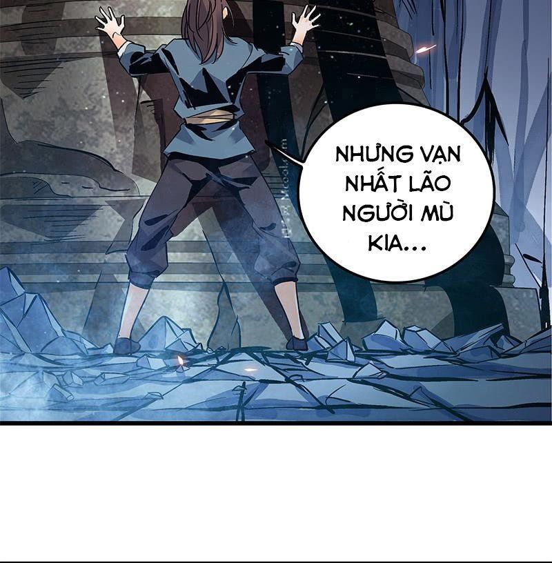 Thần Điêu Hiệp Lữ (New 2020) Chapter 12 - Trang 2