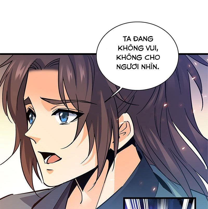 Thần Điêu Hiệp Lữ (New 2020) Chapter 12 - Trang 2