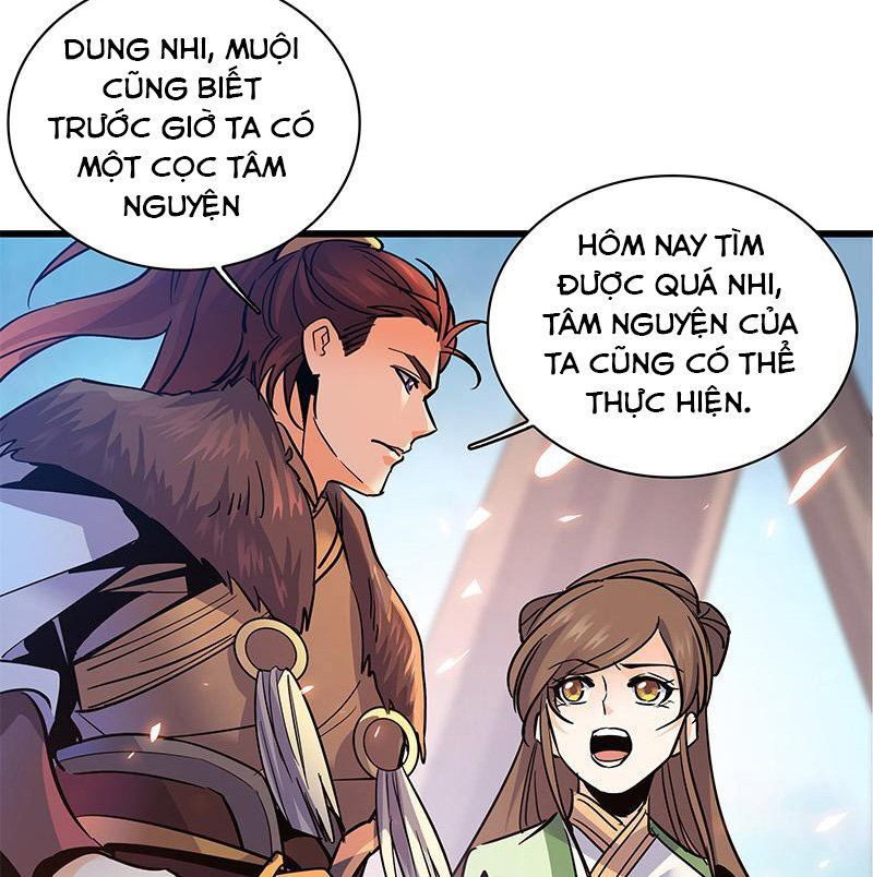 Thần Điêu Hiệp Lữ (New 2020) Chapter 12 - Trang 2