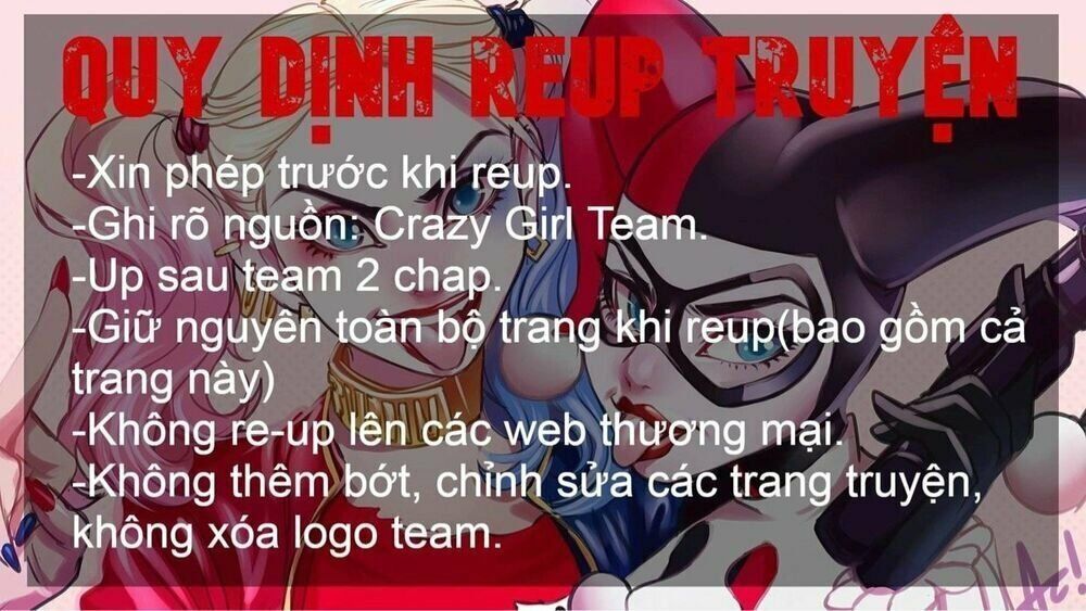 Thần Điêu Hiệp Lữ (New 2020) Chapter 11 - Trang 2