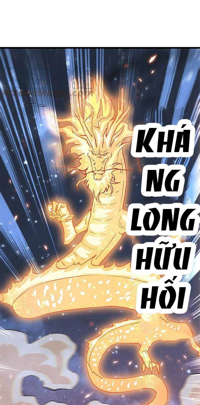 Thần Điêu Hiệp Lữ (New 2020) Chapter 10 - Trang 2