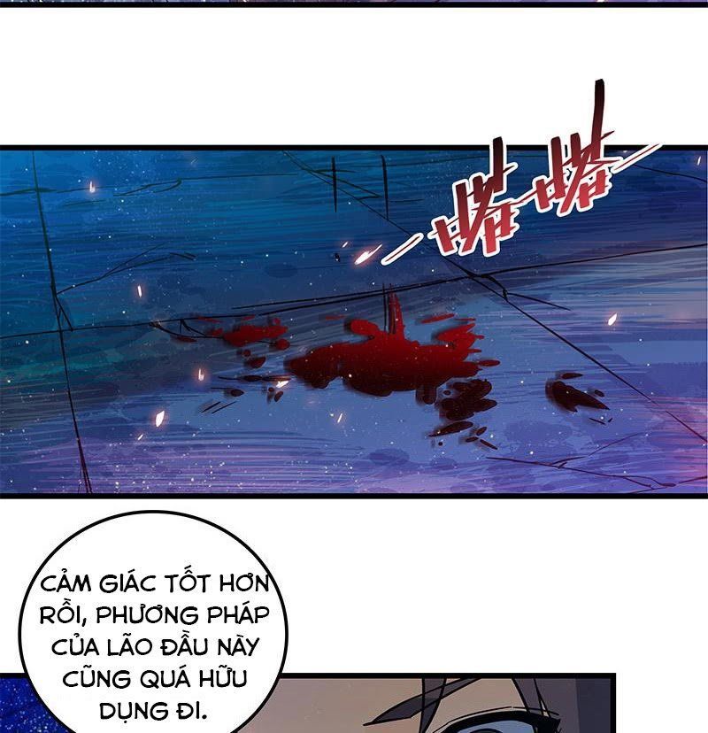 Thần Điêu Hiệp Lữ (New 2020) Chapter 9 - Trang 2