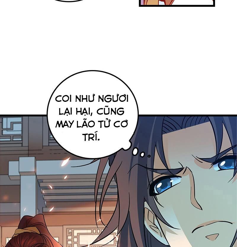 Thần Điêu Hiệp Lữ (New 2020) Chapter 8 - Trang 2