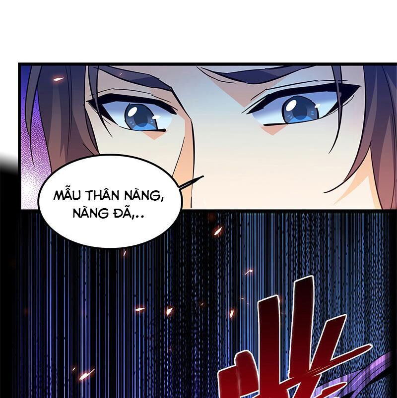 Thần Điêu Hiệp Lữ (New 2020) Chapter 8 - Trang 2