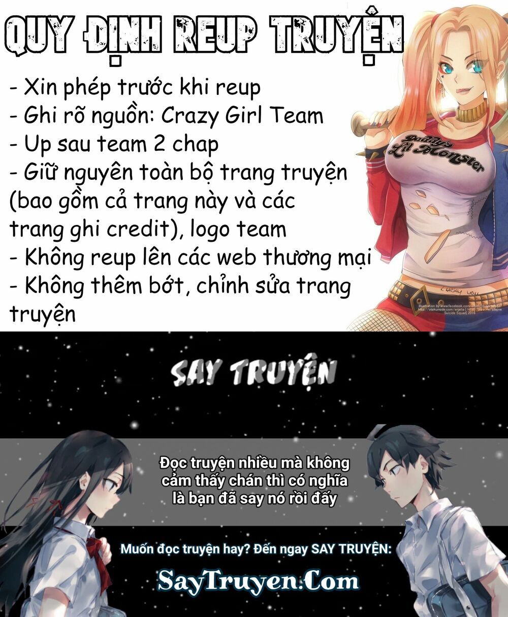 Thần Điêu Hiệp Lữ (New 2020) Chapter 8 - Trang 2