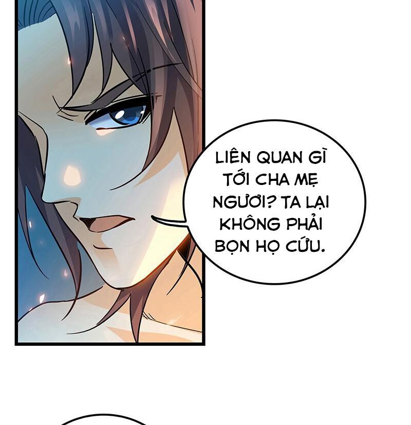 Thần Điêu Hiệp Lữ (New 2020) Chapter 7 - Trang 2